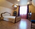 Продается дом