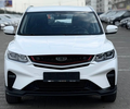 Geely Другая, 2022
