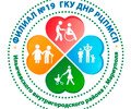 ГКУ ДНР РЦПМСП Ильичевского внутригородского района (УТСЗН) 