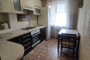 Продается трёхкомнатная квартира на 23м микрорайоне