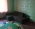 Сдается двухкомнатная квартира