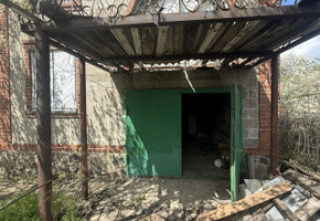 Продаётся уютный загородный дом