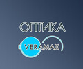 Салон оптики VERAMAX на пр. Ленина