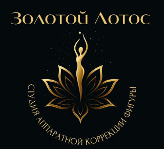 Студия аппаратной коррекции фигуры Золотой лотос на пр. Металлургов