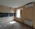 Продается однокомнатная квартира