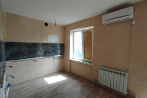 Продается однокомнатная квартира