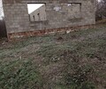 Продается участок