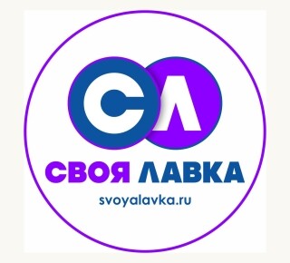Магазин СВОЯ ЛАВКА в пгт. Талаковка