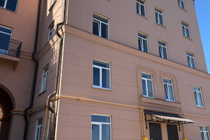 Сдается в аренду коммерческое помещение в Центральном районе