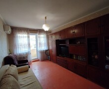Продается двухкомнатная квартира