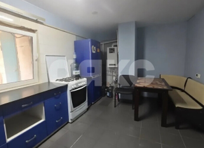 Продаётся дом в Ильичёвском районе