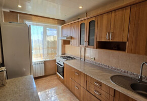 Продается 2 комн.кв 42.7 м²