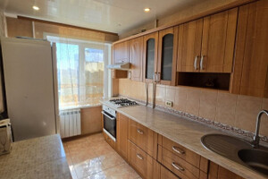Продается 2 комн.кв 42.7 м²