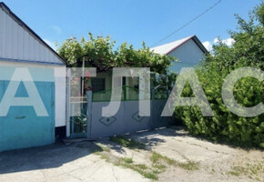 Дом, 88,8м², участок 6 сот., арт. 138750372