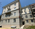Продается 1-комнатная квартира в Левобережном районе 