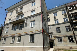 Продается 1-комнатная квартира в Левобережном районе 