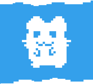 Weber | Разработка продающих сайтов, лендингов и эффективный маркетинг в Мариуполе