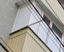 ООО ПО МОНТАЖ (окна за 5 дней, балконы, лоджии, рулонные шторы, жалюзи, стеклопакеты, сетки)
