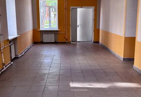Продается помещение свободного назначения в Левобережном районе