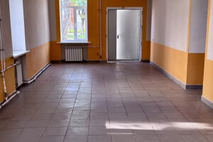 Продается помещение свободного назначения в Левобережном районе