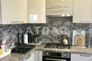 2-к квартира, 9/9 этаж, 50,9м², арт. 144564020