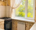 3 комн.кв, 43 м² 