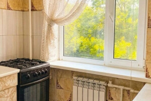3 комн.кв, 43 м² 
