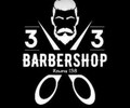 BARBERSHOP 33 на пр. Ильича