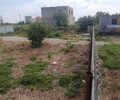 Продается участок