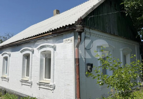 Продаётся уютный дом в Ильичёвском районе