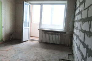 Продается однокомнатная квартира