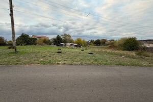 Продается участок в пгт. Сартана