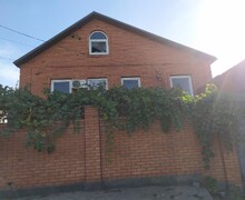 Продается дом. Левый берег | Ор-р Веселка