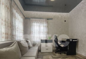 Продается дом