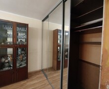 Продается однокомнатная квартира