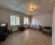 Продаётся уютный дом | 100 кв.м. | 2 уровня | С мебелью и техникой