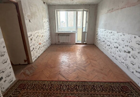 Продается 2-комнатная квартира в Центральном районе