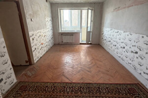 Продается 2-комнатная квартира в Центральном районе