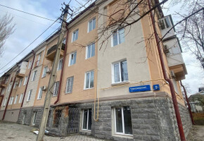 Продается коммерческое помещение в Приморском районе