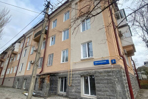 Продается коммерческое помещение в Приморском районе