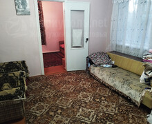 Продаем дом со всеми удобствами, Ильичевский р-н, п. Каменск