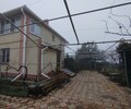 Продается загородный трехуровневый коттедж