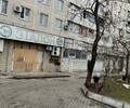 Сдается помещение