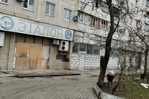 Сдается помещение