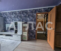 3-к квартира, 4/9 этаж, 78,8м², арт. 136004802