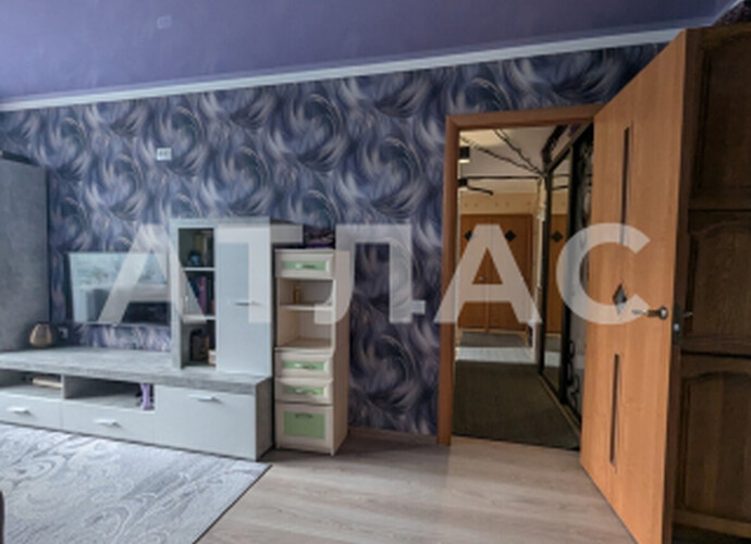 3-к квартира, 4/9 этаж, 78,8м², арт. 136004802