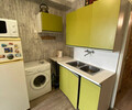 Продажа 1-комнатной квартиры 31,2 м² в Центральном районе Мариуполя, бульвар Шевченко