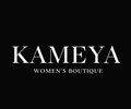 Магазин KAMEYA Women’s Boutique на ул. Варганова