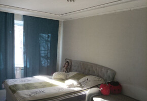 продам 2к кв  17мкр Центральный район Мариуполь