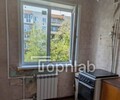 Продается двухкомнатная квартира